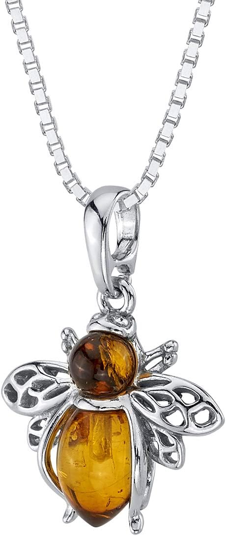 アイヌコタン 西田智三さん ハンドミラー 手鏡 エカシ コタンコロ